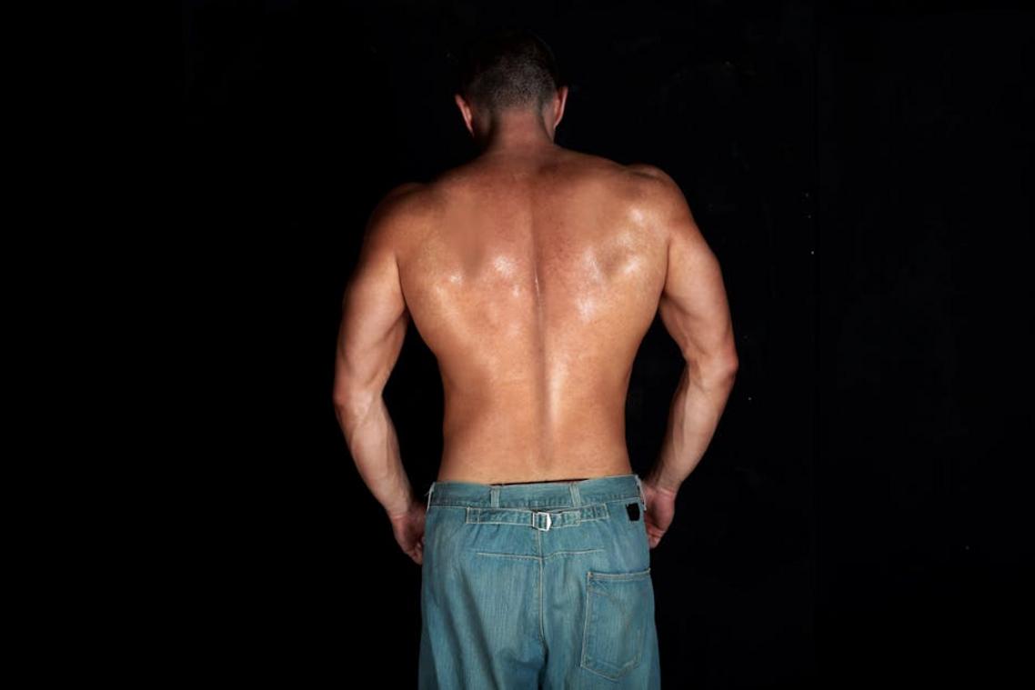 asafoetida definition