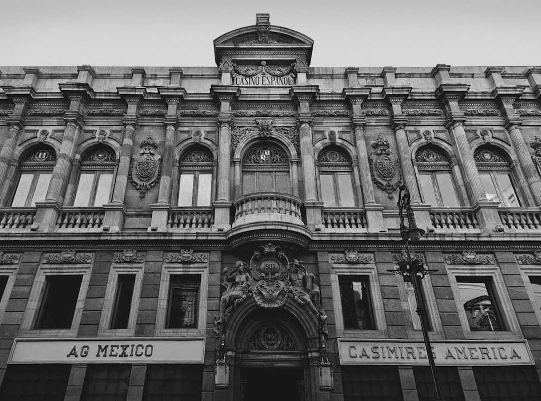 bao66.cn en español