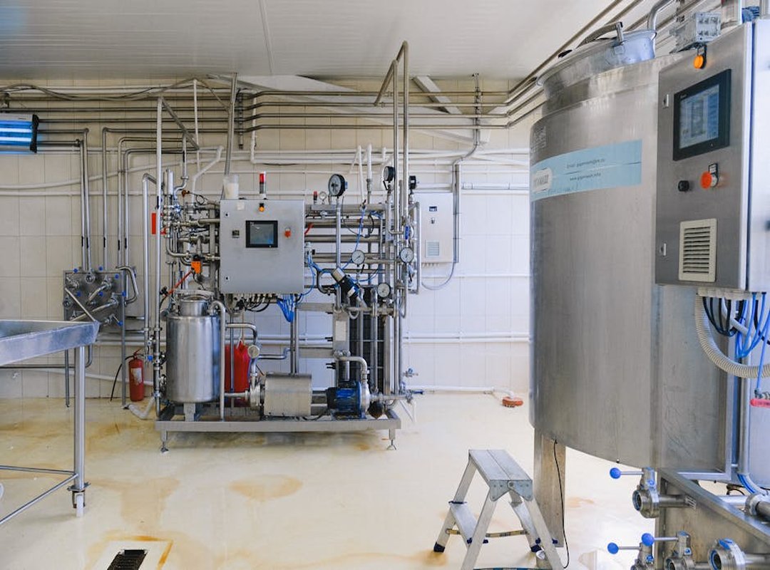 Can Goinbeens Cook at Home