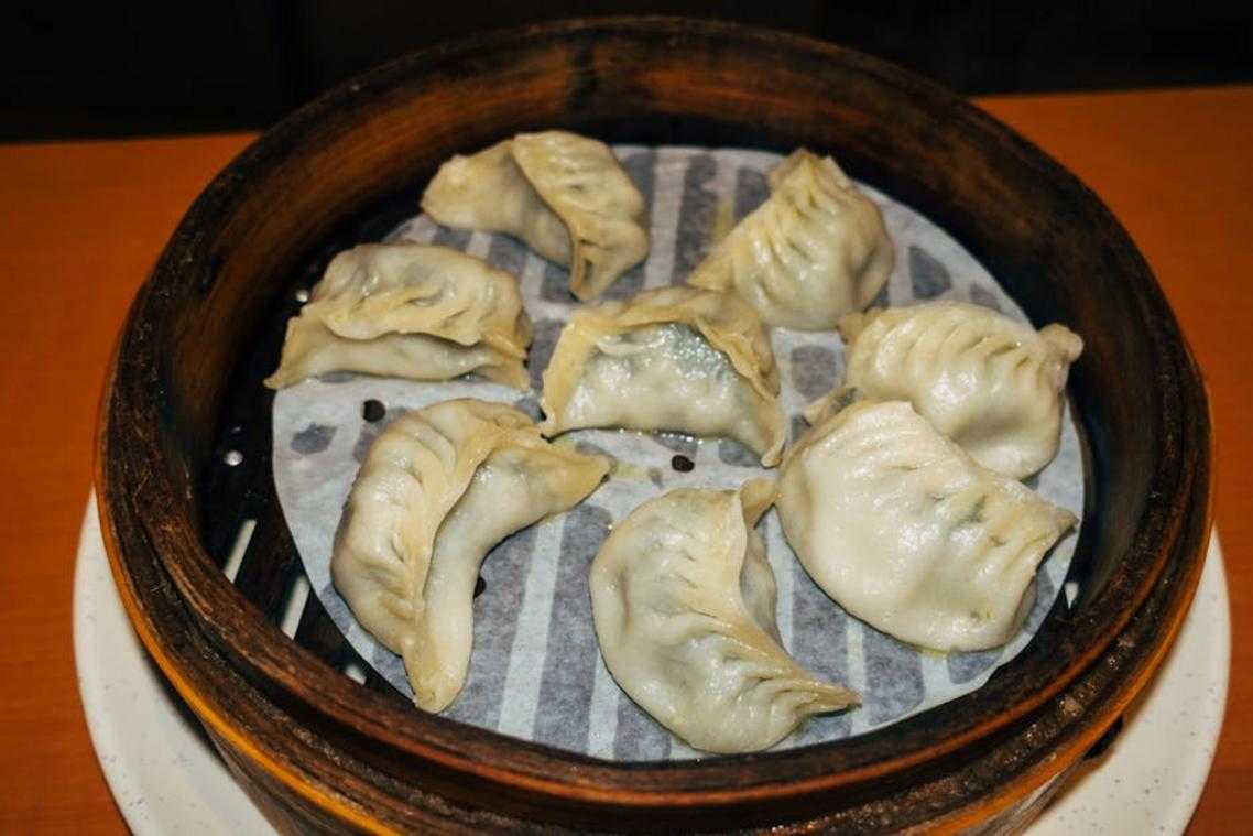 Culinary Heritage