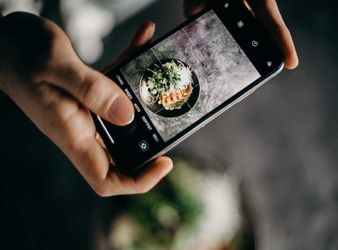 Food Technology Tbtechchef