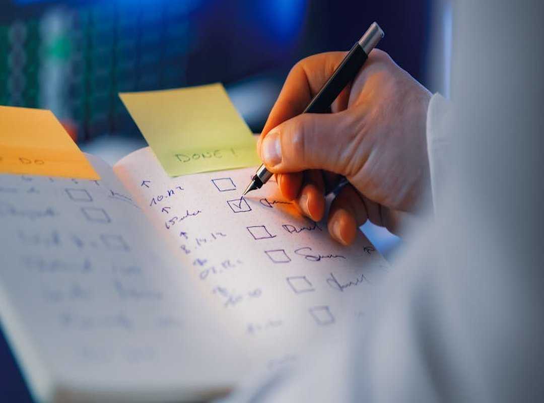 Food Technology Tbtechchef