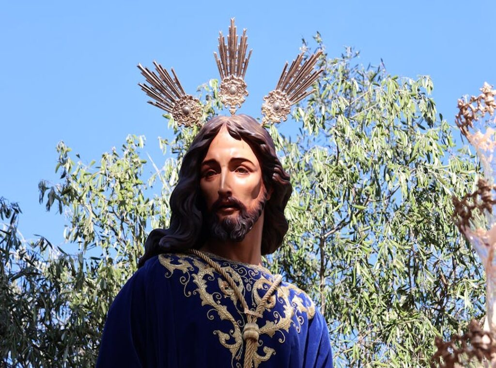 hija de marichelo y el borrego