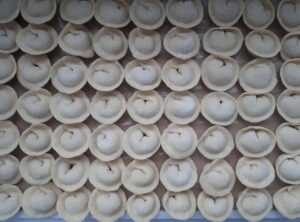 How Are Goinbeens Made