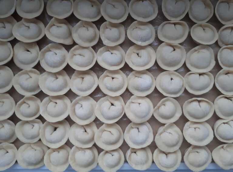 How Are Goinbeens Made