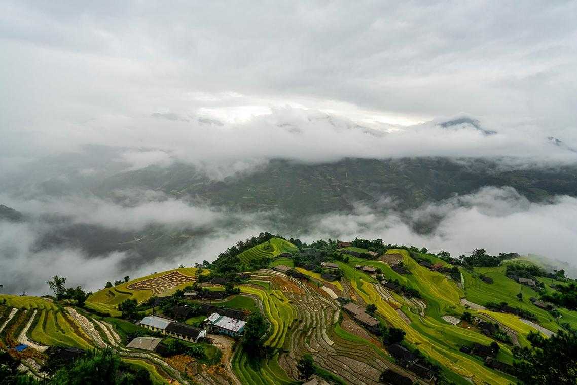 how to make hingagyi step by step