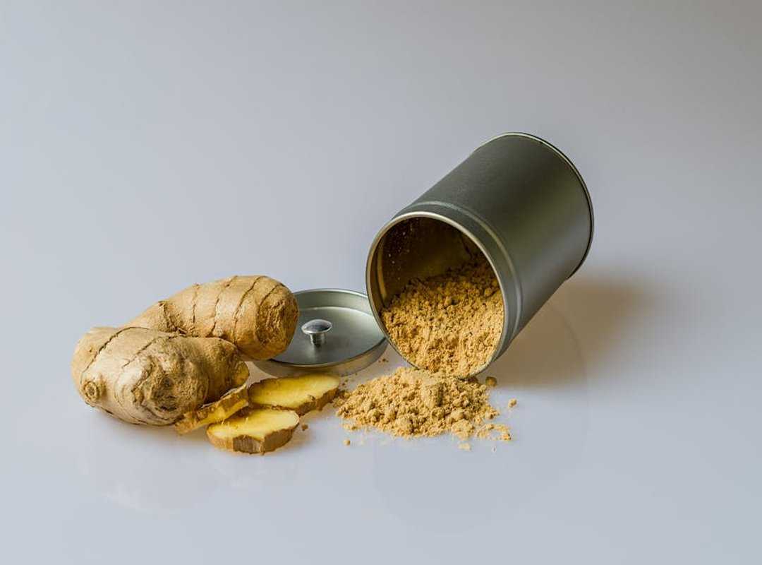 Ingredients in Wullkozvelex