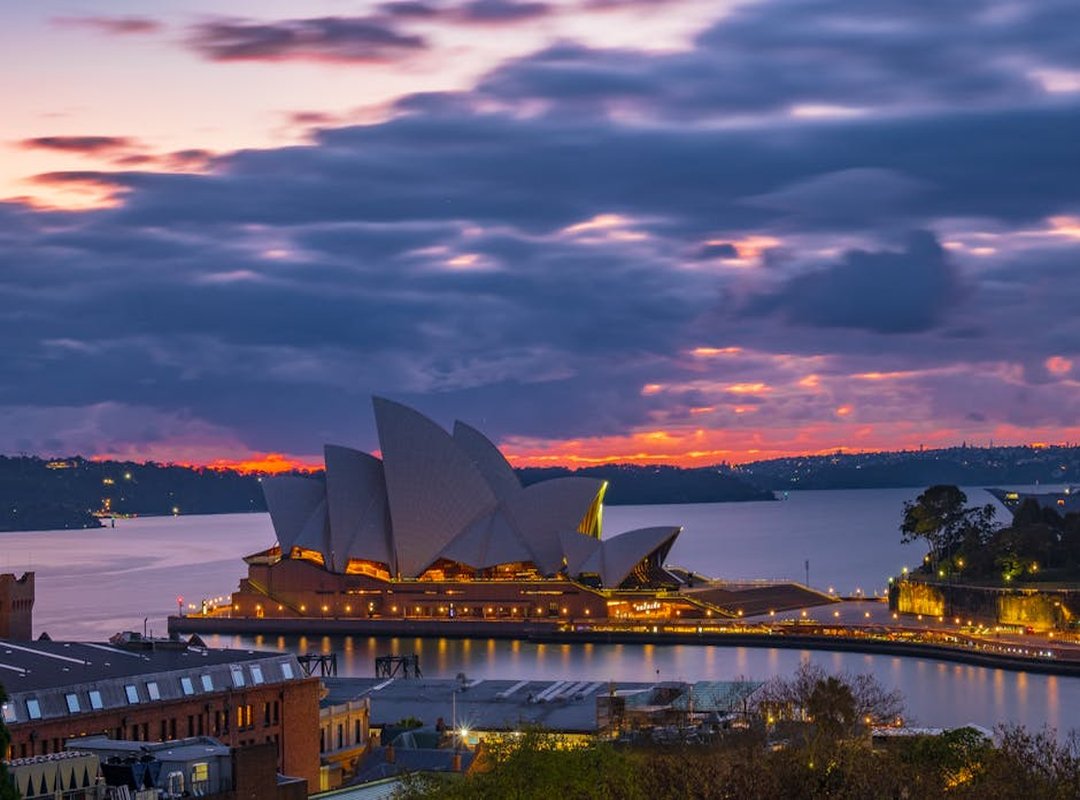 luxe listings sydney season 4