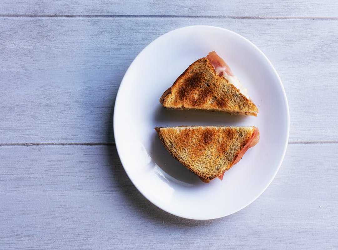 What Is a Healthy Quick Meal Fhthblog