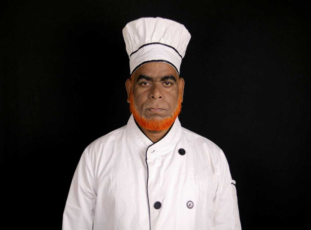 Which Foods Are Best to Freeze Tbtechchef