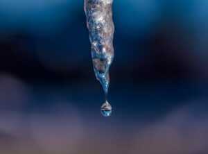 Which Method Is Safest to Defrost Tbtechchef