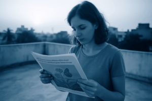 which milkweed for hingagyi