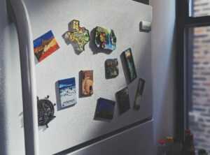 Which Smart Fridge to Choose Tbtechchef