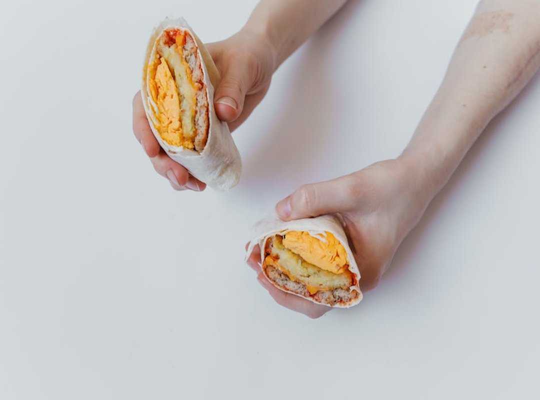 Why Fast Food Is Not Nutritious Fhthblog