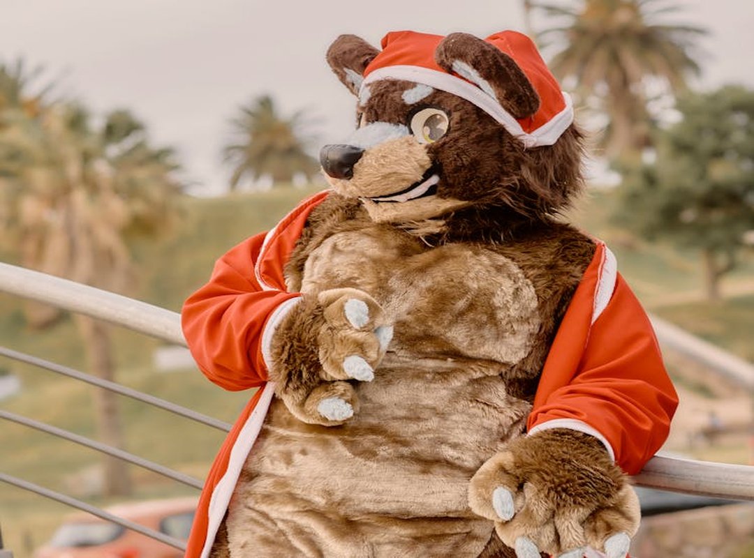 wuffelipuffeli leak