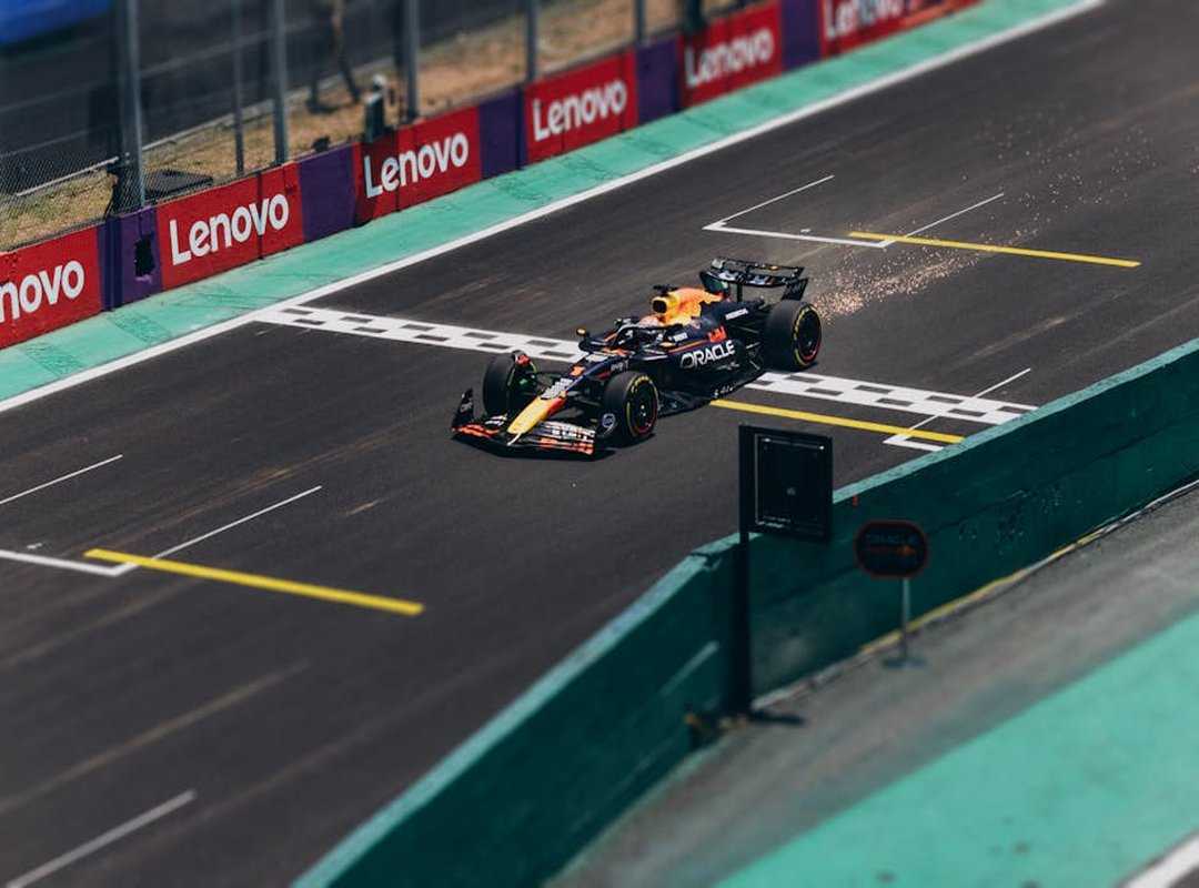 xhmaster formula mt4 indicator 2024