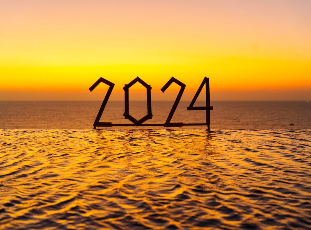 Using the XHMaster Formula 2024 for Trend Analysis