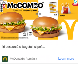 Screenshot 2026-04-04 at 22-51-40 Best Recipes for Dinners Soups Desserts & More The Recipe Critic