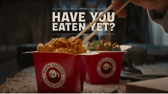 Screenshot 2026-04-04 at 22-55-09 Get inspired by 20 of the best restaurant ad examples