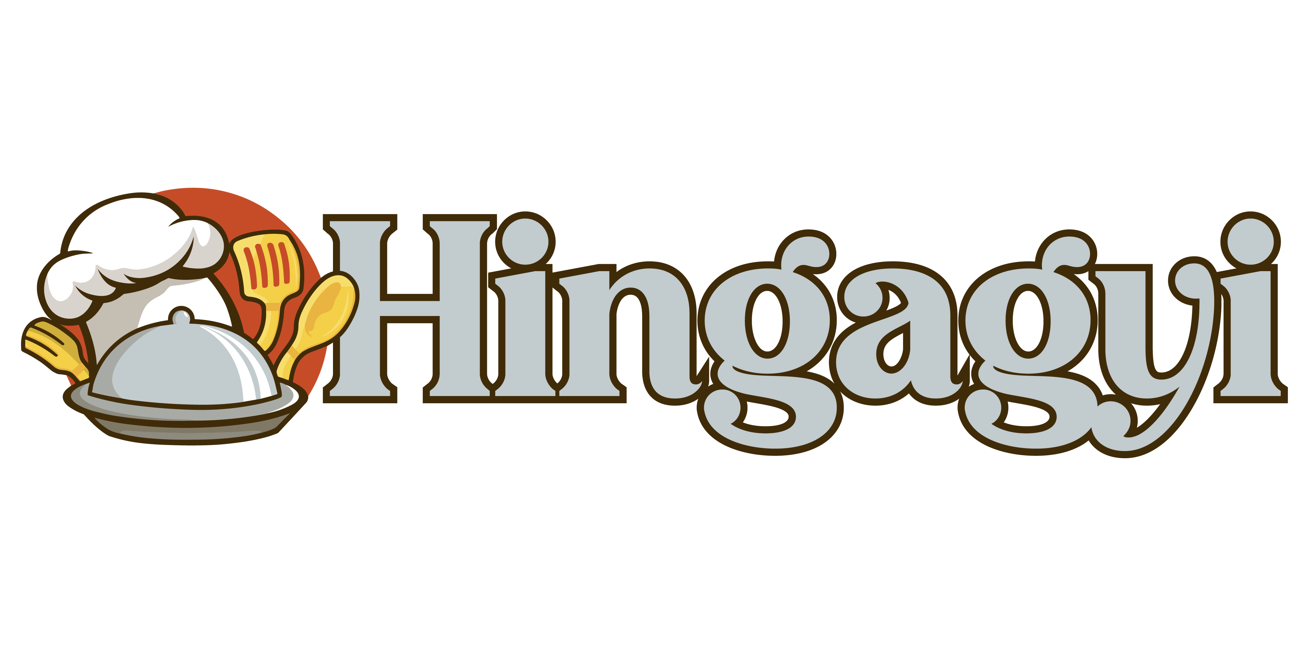 hingagyi.com_logo