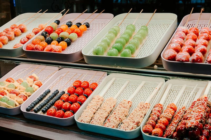 pexels abdoo 351715821