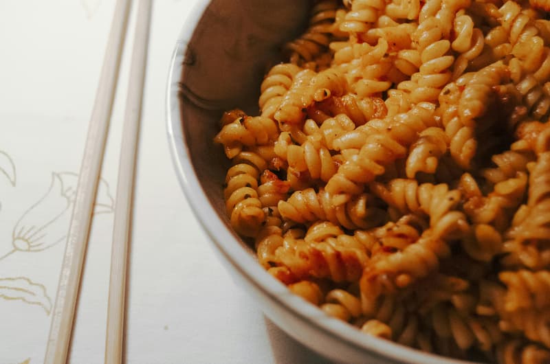 pexels esrakaya 291862191