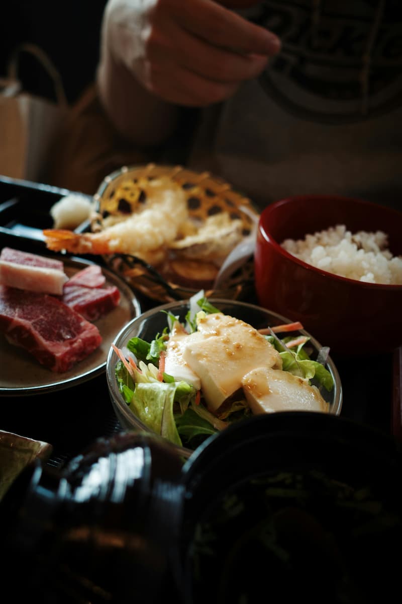 pexels leongsan 351321401