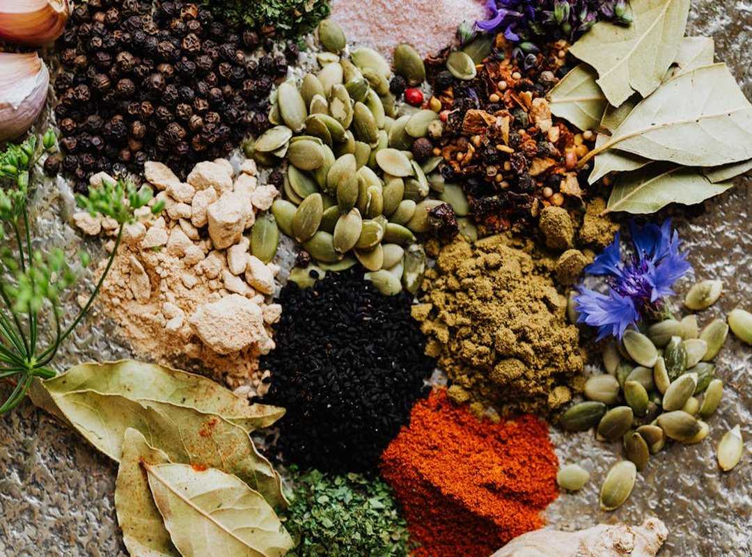 trending ingredients 2023