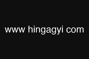 www hingagyi com
